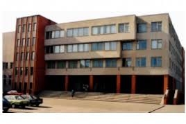 Studenti veic izpētes darbu