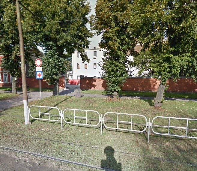 “Liepājas metalurga” poliklīniku pārdos tikai pēc uzņēmuma kopējā pārdošanas plāna izstrādes