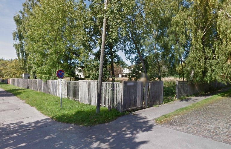 Dod zaļo gaismu vīziju konkursam