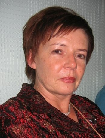 Agrita Kulvanovska: Uz drošību būvnieki necenšas taupīt