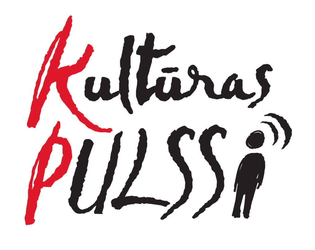Pielikums “Kultūras Pulss” turpmāk iznāks jaunā veidolā