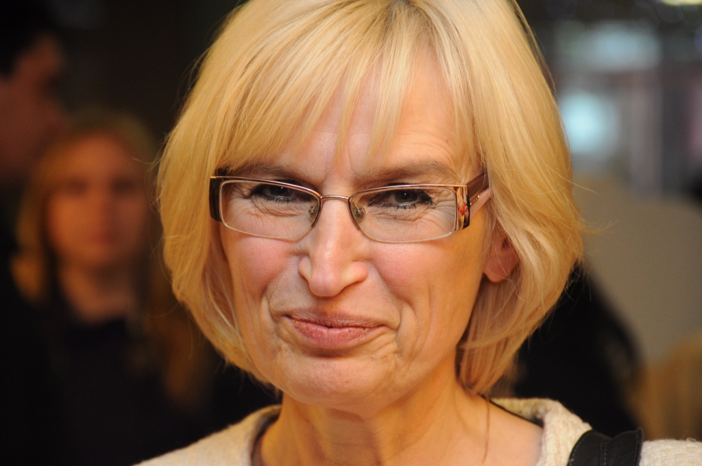 Varēs tikties ar veselības ministri