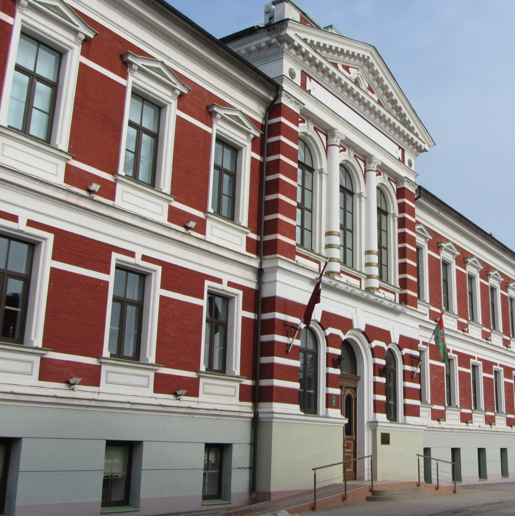 Vai pilsētai būs nauda opozīcijas deputātu ideju īstenošanai?