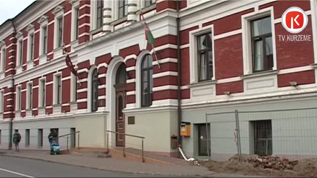 Plāno pilsētas budžetu