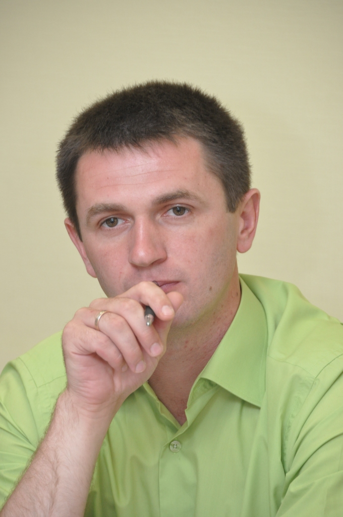 Raimonds Reinis: Unikālu pērļu ir visapkārt
