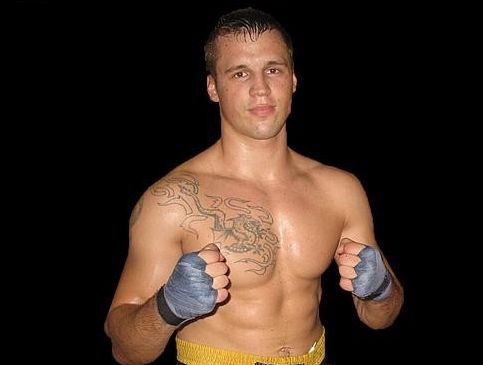 Briedis nokautē čehu un iegūst IBA titulu