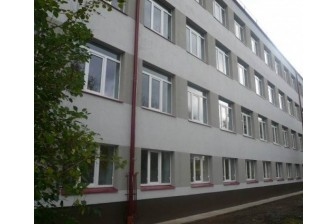 Bērni apgūst robotikas un programmēšanas pamatus