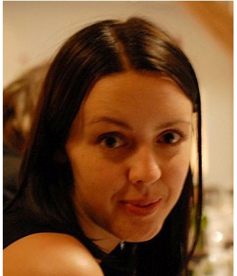Ilze Kļepikova: Ekspresionistiskas rotaļas Liepājas teātrī