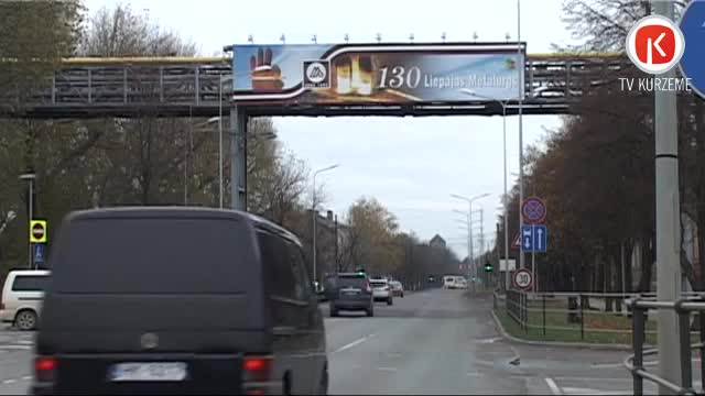 Velmers par iespējamo maksātnespēju