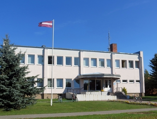 Grib uzzināt “vēlēšanu” rezultātus