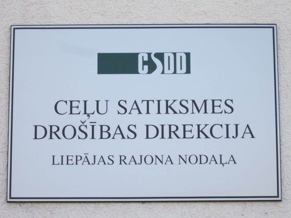 CSDD gadu mijā sola strādāt ”līdz pēdējam klientam”