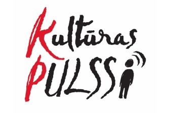 Radošs konkurss jauniešiem