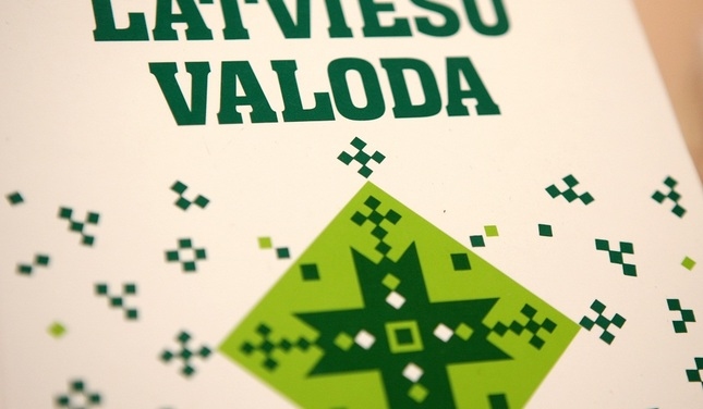 Nacionālais integrācijas centrs uzsāks latviešu valodas apmācības