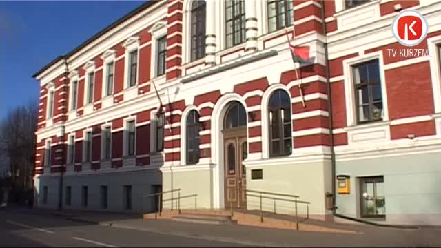 Liepājnieki varēs diskutēt par pilsētas attīstības dokumentiem