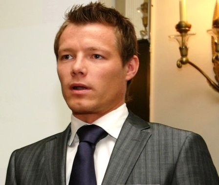 Uzņēmējs gatavs apmaksāt advokātus traģēdijā cietušajiem