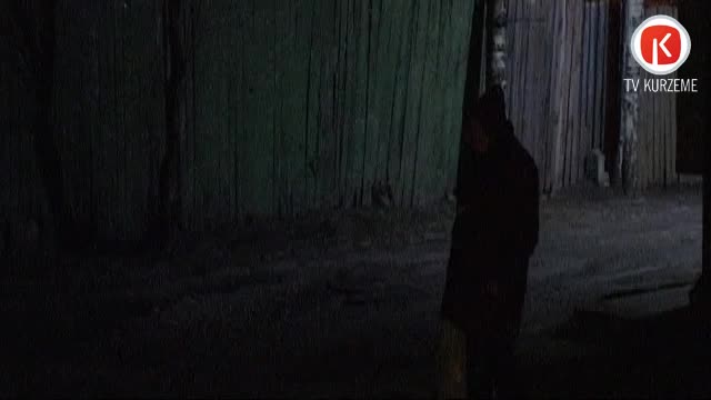 Lai silti un droši