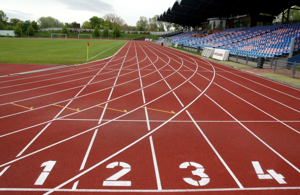 “Liepājas metalurga” sporta kluba pārņemšana pašvaldībai nākamgad izmaksās vairāk nekā pusmiljonu latu