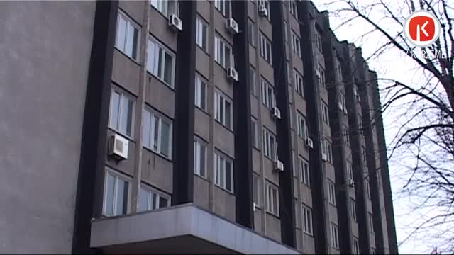 Izbūvē siltumtrasi uz maksātnespējīgā ”Metalurga” ēkām