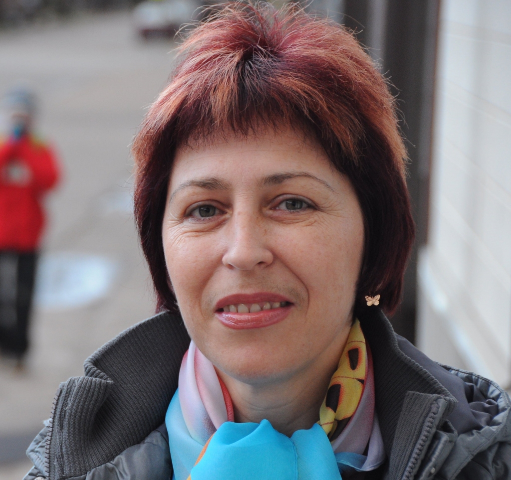 Jolanta Krūmiņa: Ko sola Zilā Zirga gads?