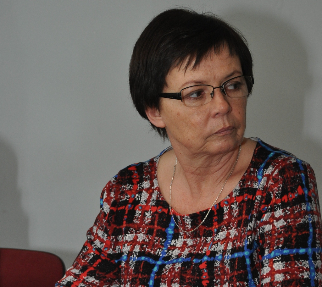 Riskanto ēku kartē Liepāja nav iezīmēta