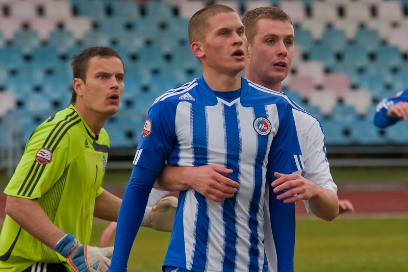 15 minūtes zaudējumā