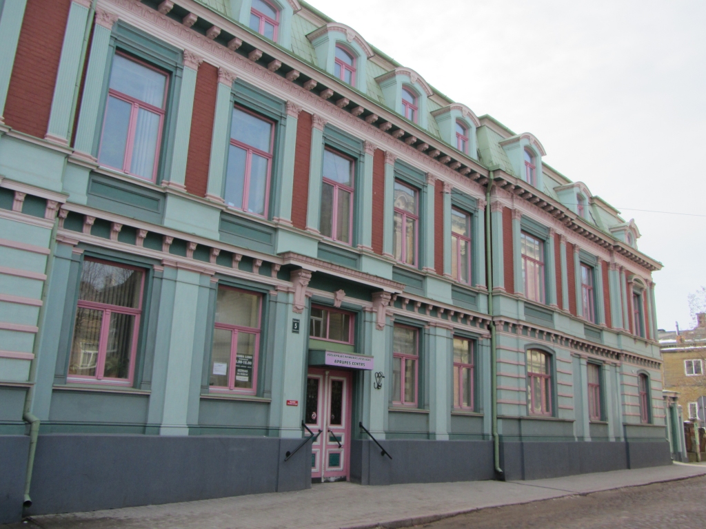 Medicīniskā palīdzība svētku laikā