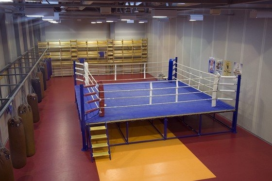 Latgalē liepājnieku triumfs
