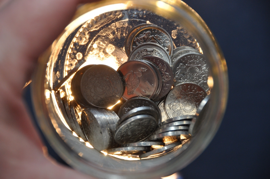 Papildināts – Nodokļu ieņēmumi nākamā gada Liepājas budžetā plānoti par 5,8% lielāki nekā šogad
