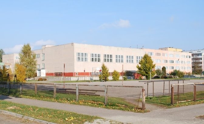 Papildināts – Par Latvijas gada sporta skolotāju kļuvusi liepājniece