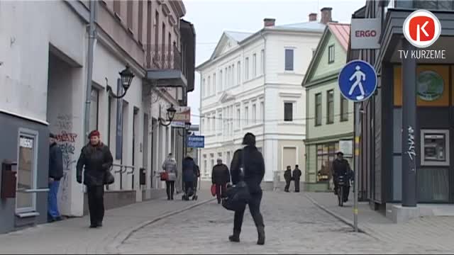 Vai iedzīvotāji zina par norisēm pašvaldībā?