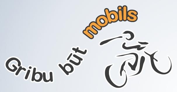 Konkursa “Gribu būt mobils!” Liepājas pusfinālā laurus plūc nīcenieki