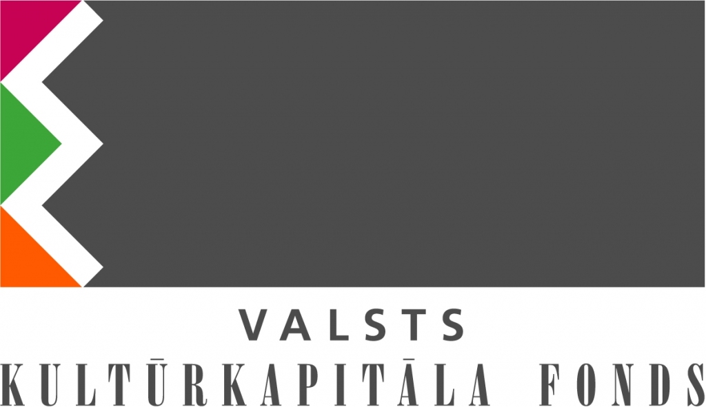 Var iesniegt projektus