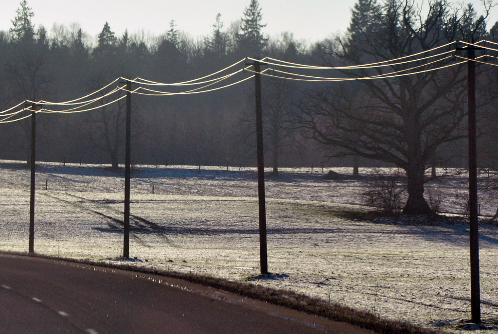 Elektroenerģijas tirgus atvēršana – neskaidra