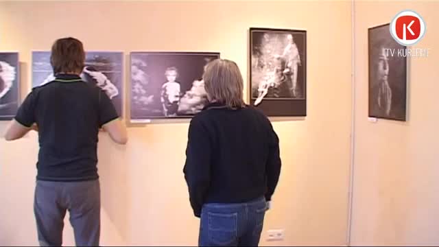 Rakstīts sudrabā