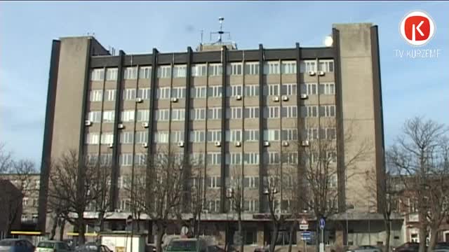 ”Liepājas metalurga” atlaistie darbinieki pieprasa atjaunošanu darbā