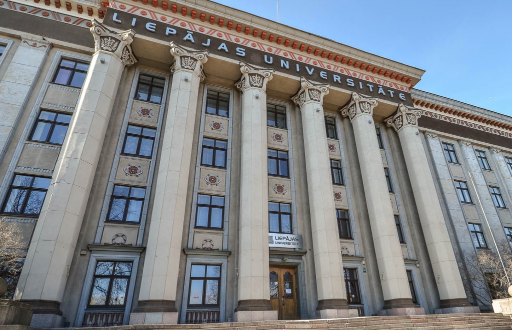 Sesks: Jaunajam vietniekam būs jārisina ar izglītības programmu pielāgošanu saistītās problēmas