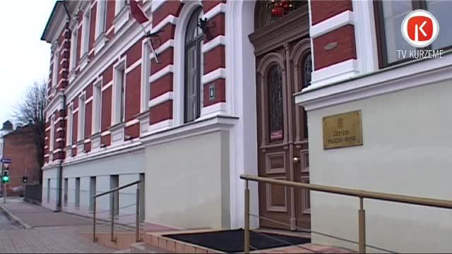 Aicina uz publiskajām apspriedēm