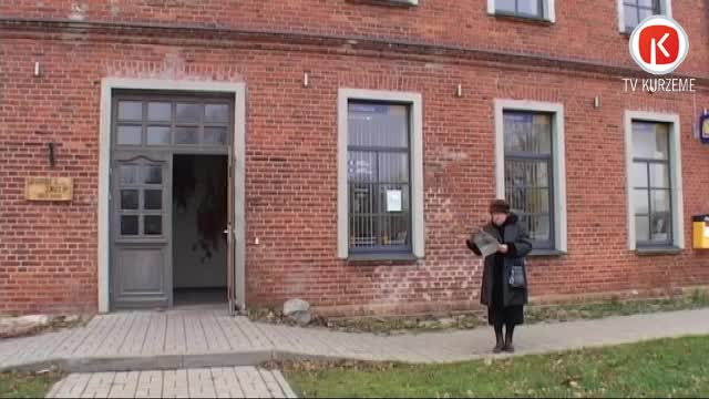 Ar kalkulatoriem un tabulām līdz 14. janvārim