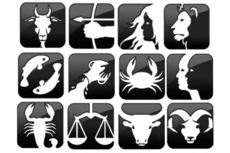 Astroloģiskā prognoze no 6. – 12. janvārim