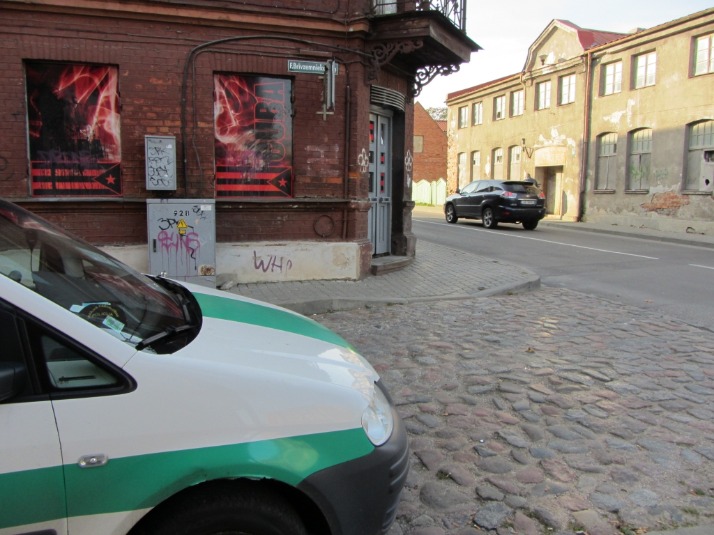 Uzlabojusies situācija saistībā ar legālajām narkotikām