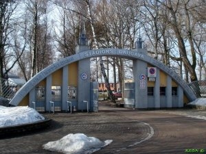 Uzdots saglabāt futbola vēstures simbolus