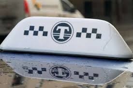 Liepājā atklās zviedrijas zvanu centra “Taxi kurir Latvia” biroju