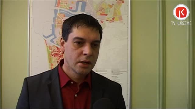 Domās par iedzīvotāju labklājību
