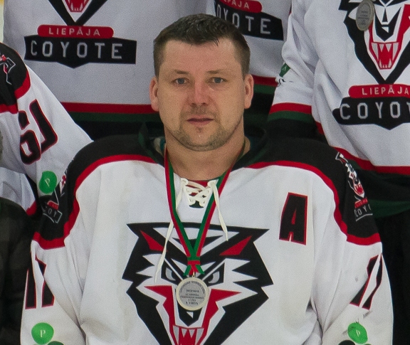 Renārs Butāns: Baida neziņa par jauno sportistu izaugsmes iespējām