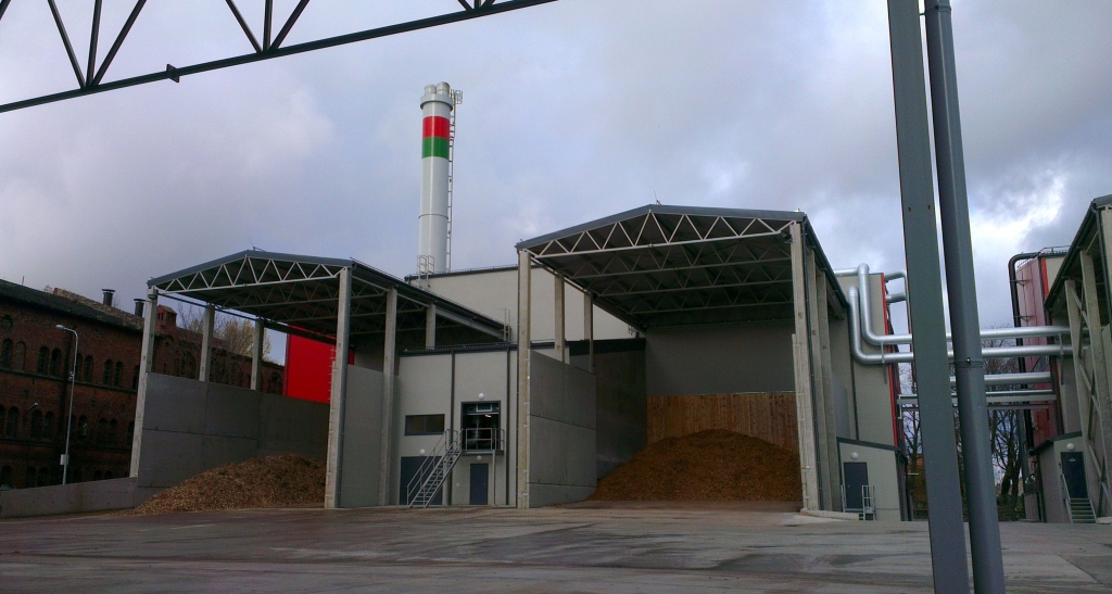 Apkures rēķini par decembri būs vidēji par 36% zemāki