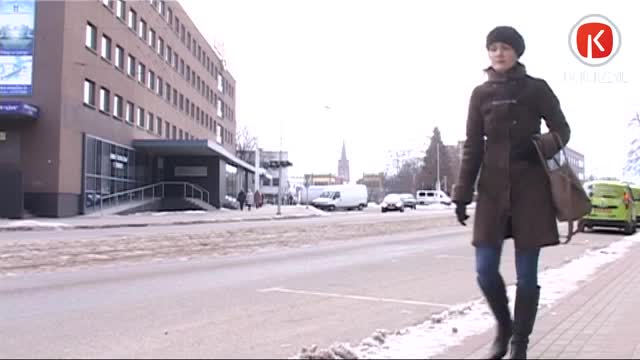 Grib būvēt tirdzniecības centru Rožu laukumā