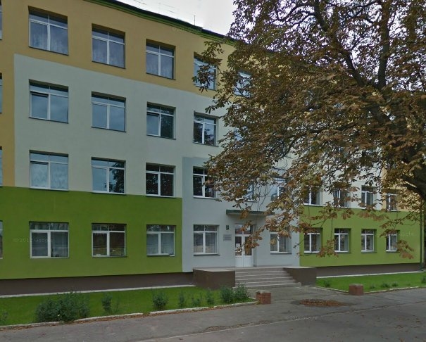 Nakts patversmes aukstajā laikā piepildītas maksimāli