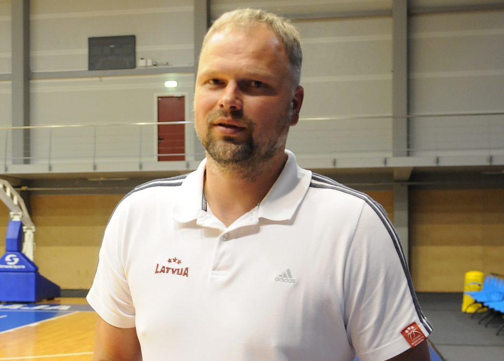 Pārstāvēti visos konkursos