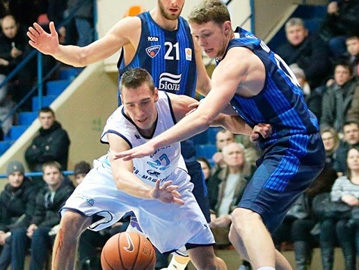 Jurevičum 11+8