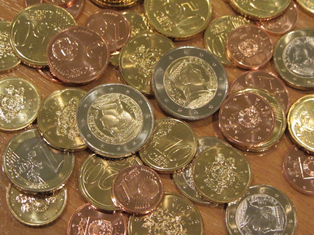Papildināts – Investīcijām – papildus 3,5 miljoni eiro